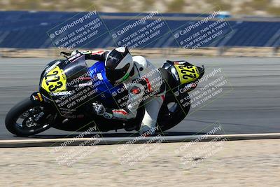 media/May-14-2022-SoCal Trackdays (Sat) [[7b6169074d]]/Turn 11 Inside Pans (935am)/